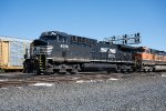 NS 4596